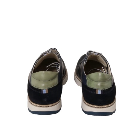 men  moccasins