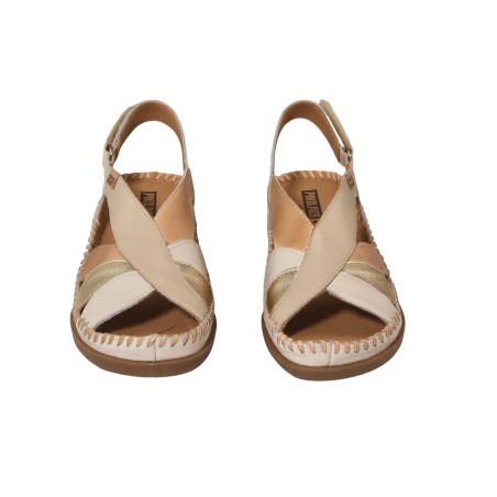 Women sandals
