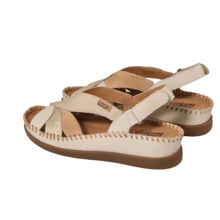 Women sandals