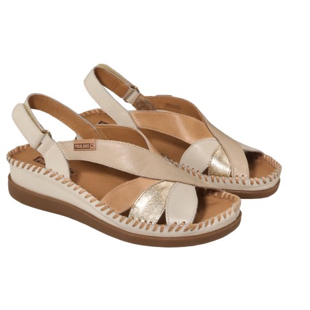 Women sandals
