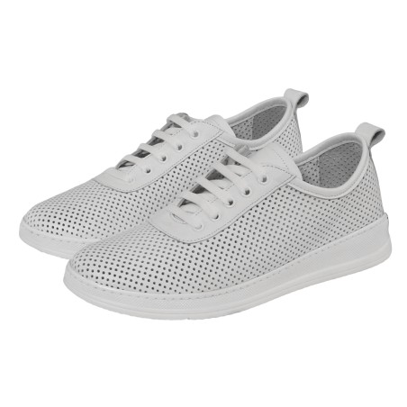 women leisure shoes