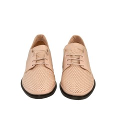 women leisure shoes