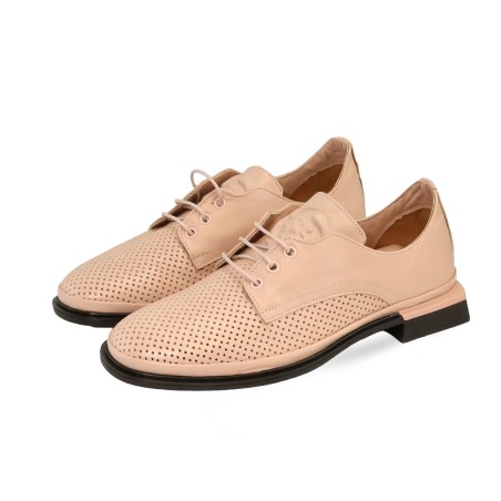 women leisure shoes