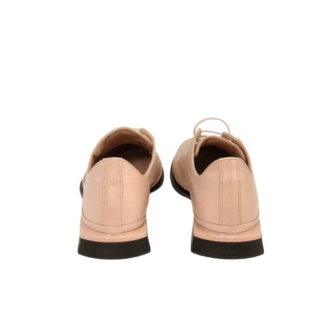 women leisure shoes