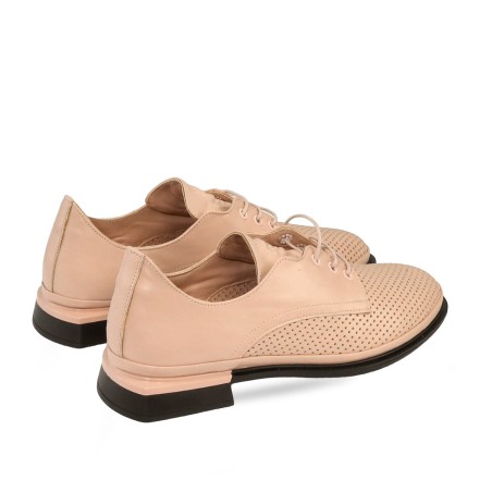 women leisure shoes