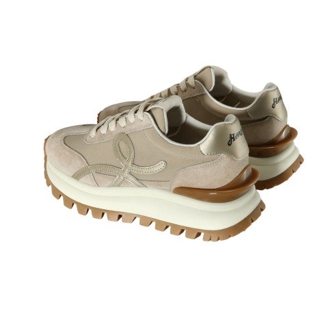 women court shoes