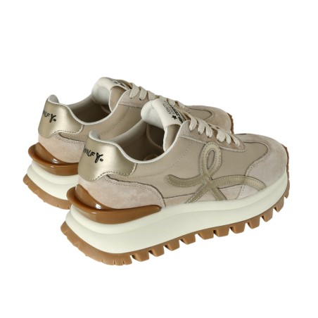 women court shoes