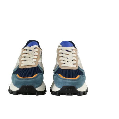 women court shoes