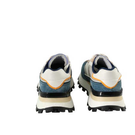 women court shoes