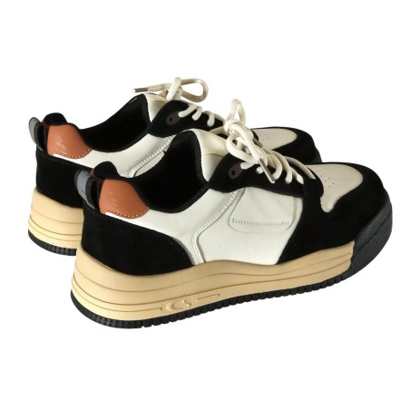 women court shoes