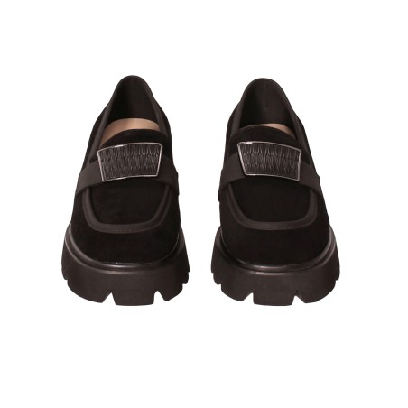women court shoes
