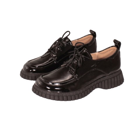 women court shoes