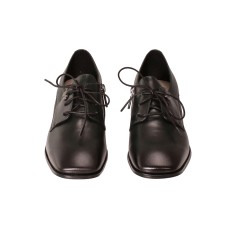 women court shoes