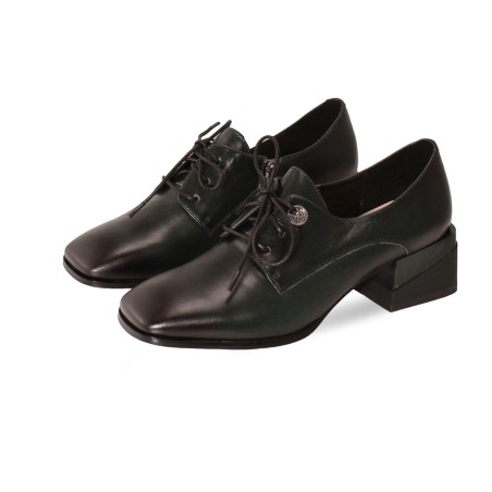 women court shoes
