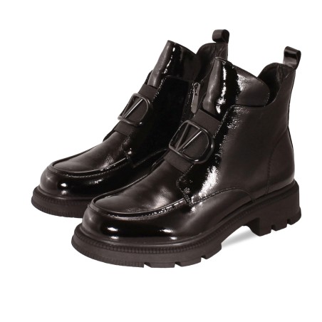 women ankle boots