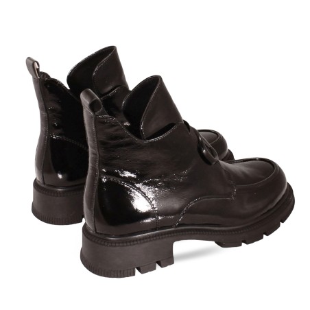 women ankle boots