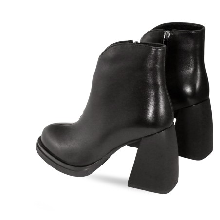 women ankle boots