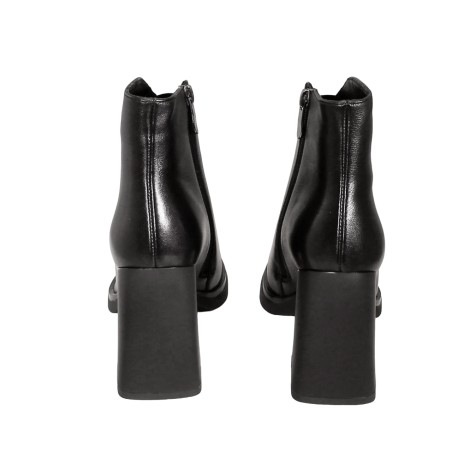 women ankle boots