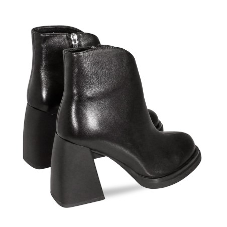 women ankle boots