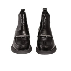 women ankle boots