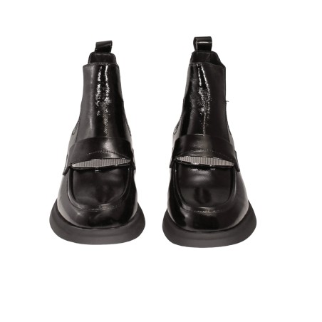women ankle boots