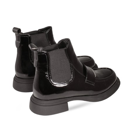 women ankle boots