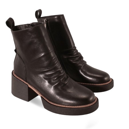 women leisure shoes