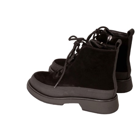 women ankle boots
