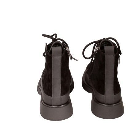women ankle boots