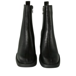 women ankle boots