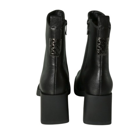 women ankle boots