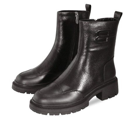 women ankle boots