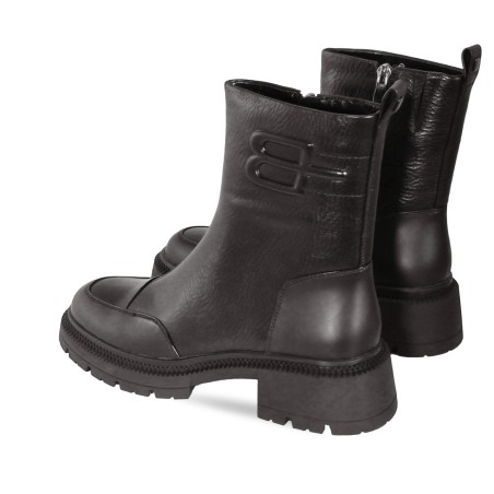 women ankle boots