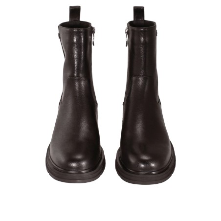 women ankle boots