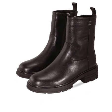 women ankle boots