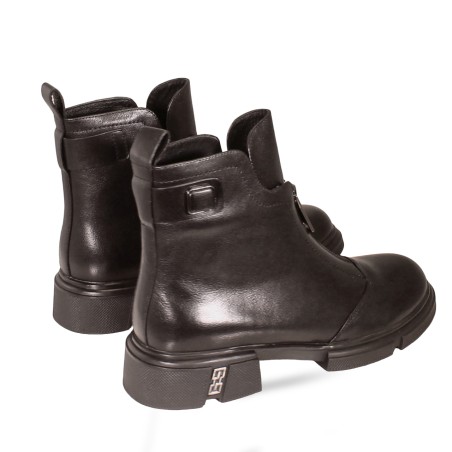 women ankle boots