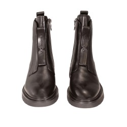 women ankle boots