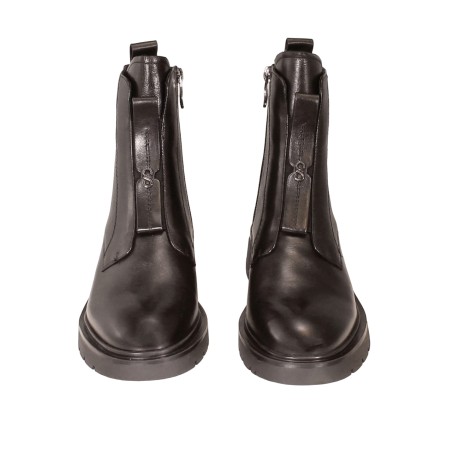 women ankle boots