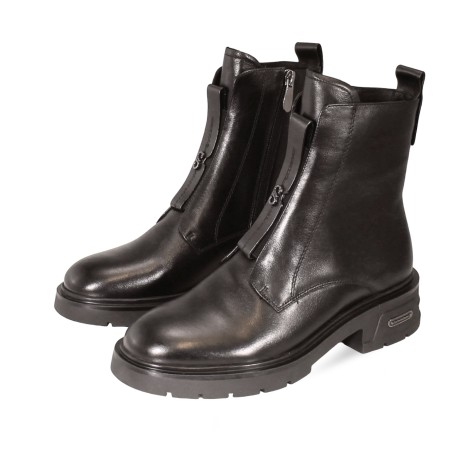 women ankle boots