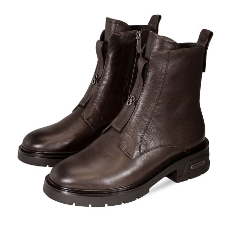 women ankle boots