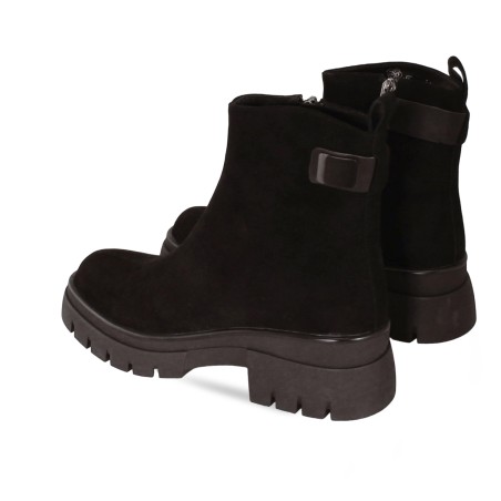 women ankle boots