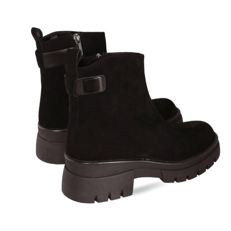 women ankle boots