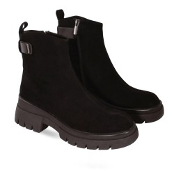 women ankle boots