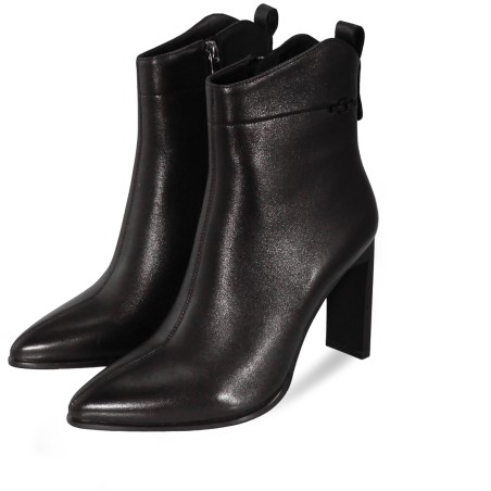 women ankle boots