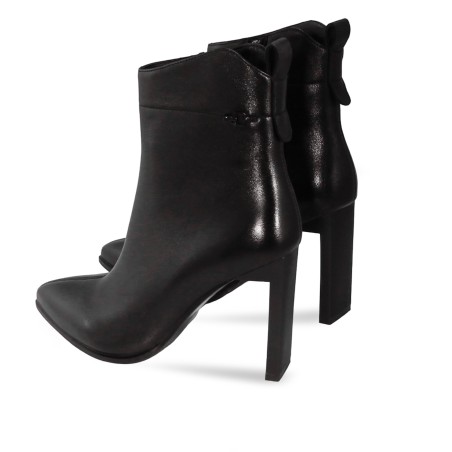women ankle boots