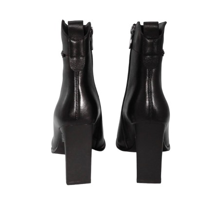 women ankle boots