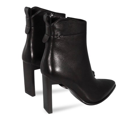 women ankle boots