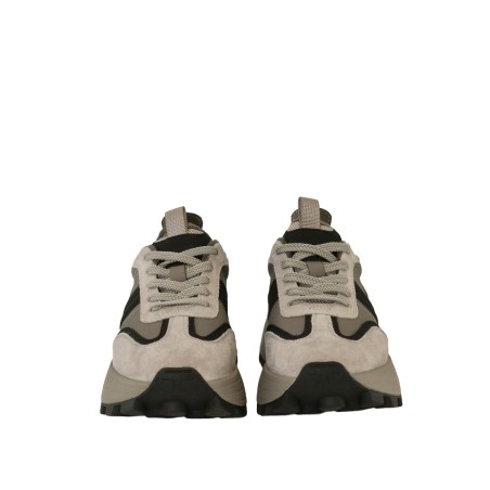 women court shoes