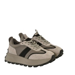 women court shoes