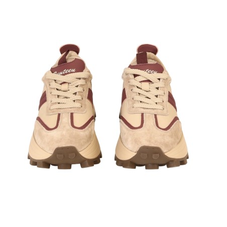 women court shoes